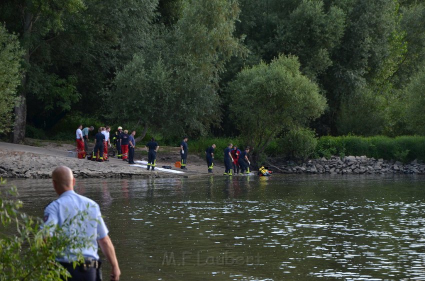 PRhein Koeln Porz Zuendorf An der Groov P316.JPG